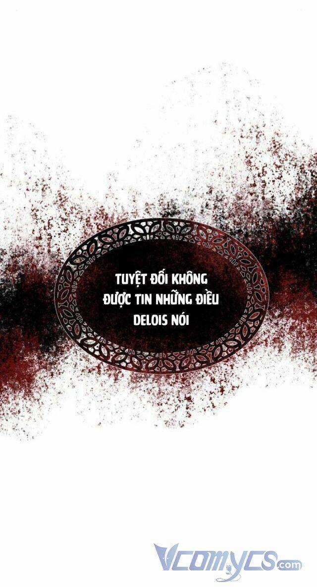 Ta Đã Từng Mong Nàng Biến Mất Chapter 35 trang 12