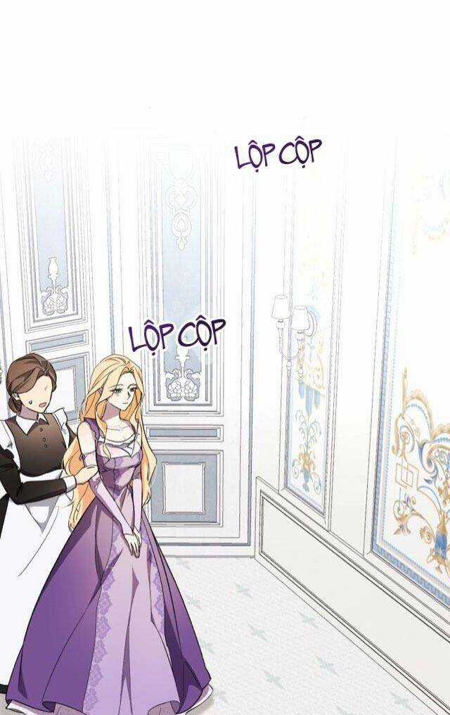 Ta Đã Từng Mong Nàng Biến Mất Chapter 35 trang 16