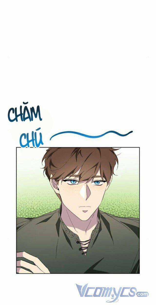 Ta Đã Từng Mong Nàng Biến Mất Chapter 35 trang 22