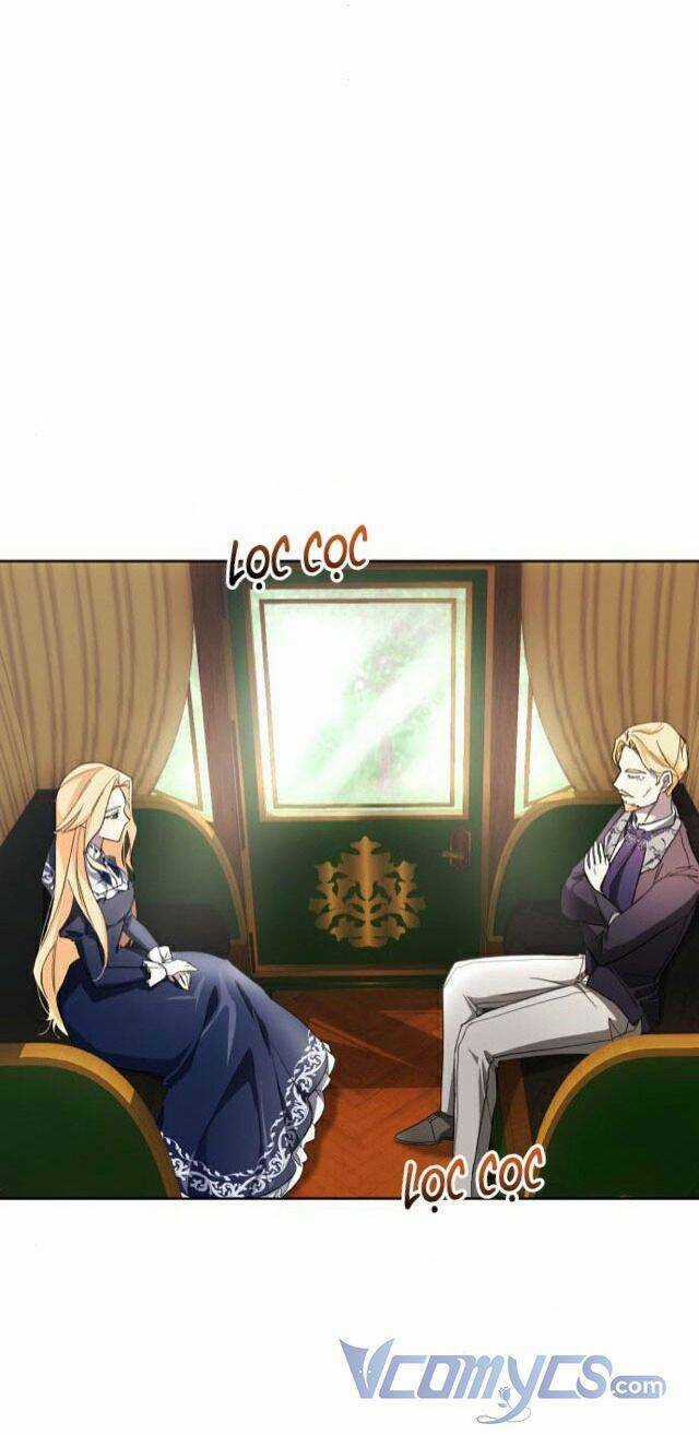 Ta Đã Từng Mong Nàng Biến Mất Chapter 35 trang 48