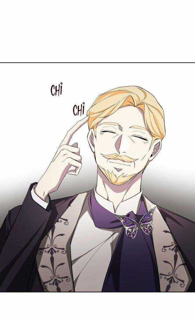 Ta Đã Từng Mong Nàng Biến Mất Chapter 35 trang 57