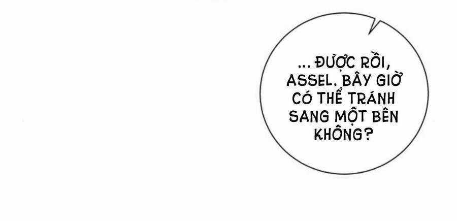 Ta Đã Từng Mong Nàng Biến Mất Chapter 36.1 trang 12