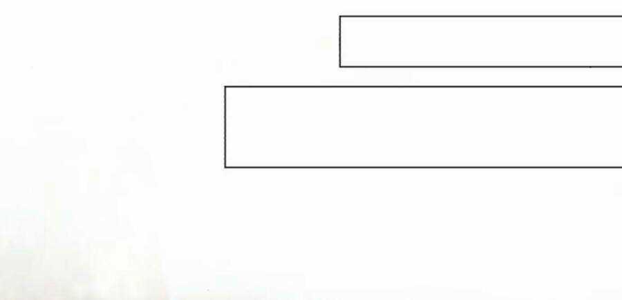 Ta Đã Từng Mong Nàng Biến Mất Chapter 36.1 trang 14