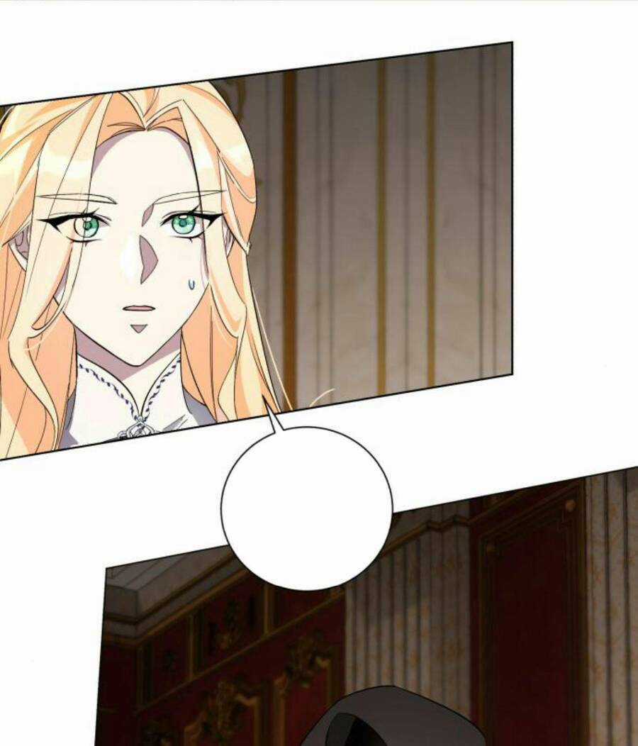 Ta Đã Từng Mong Nàng Biến Mất Chapter 36.1 trang 22