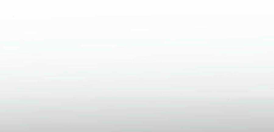 Ta Đã Từng Mong Nàng Biến Mất Chapter 36.1 trang 27