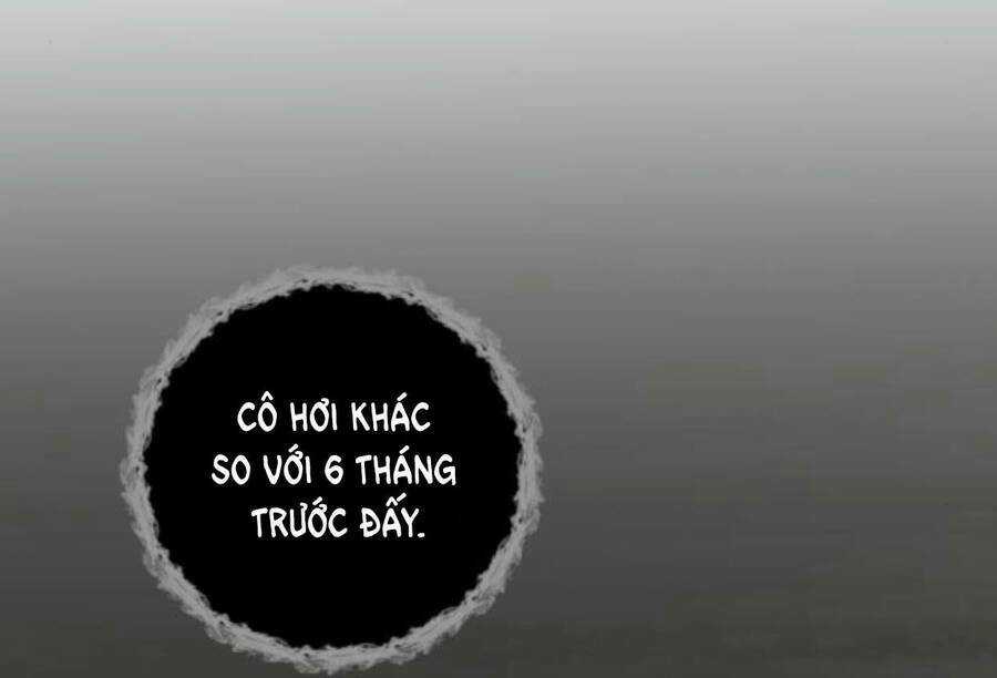 Ta Đã Từng Mong Nàng Biến Mất Chapter 36.1 trang 28