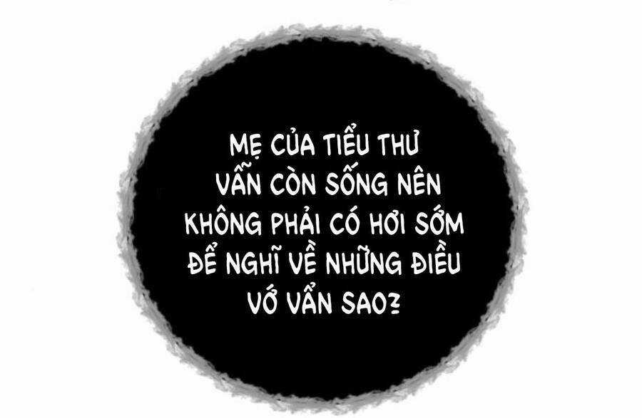 Ta Đã Từng Mong Nàng Biến Mất Chapter 36.1 trang 34