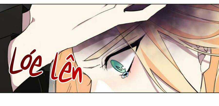 Ta Đã Từng Mong Nàng Biến Mất Chapter 36.1 trang 35