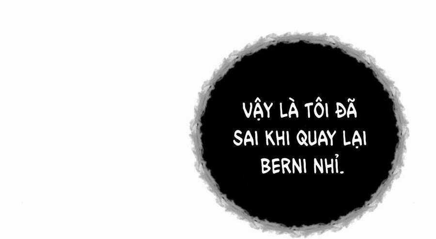 Ta Đã Từng Mong Nàng Biến Mất Chapter 36.1 trang 40