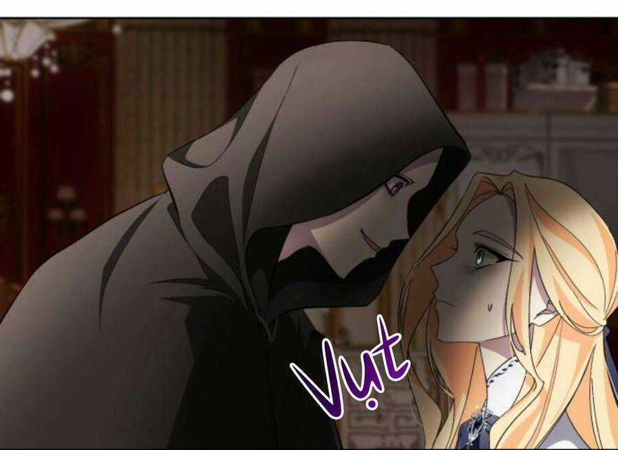 Ta Đã Từng Mong Nàng Biến Mất Chapter 36.1 trang 41