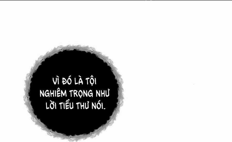 Ta Đã Từng Mong Nàng Biến Mất Chapter 36.1 trang 42