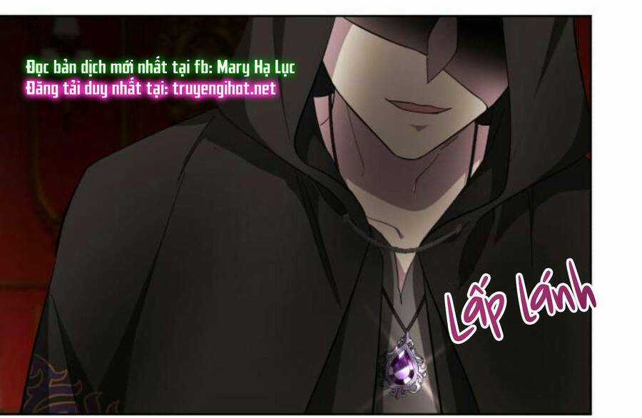 Ta Đã Từng Mong Nàng Biến Mất Chapter 36.1 trang 43