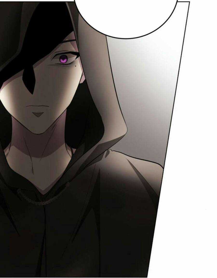 Ta Đã Từng Mong Nàng Biến Mất Chapter 36.1 trang 46