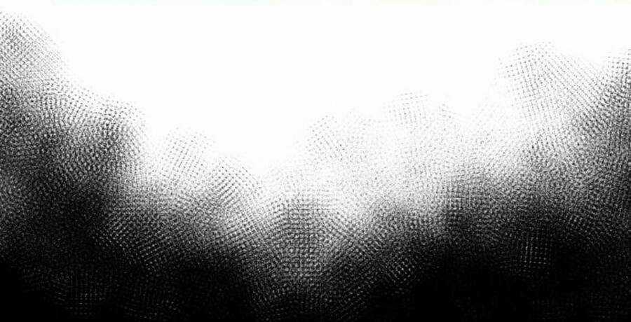 Ta Đã Từng Mong Nàng Biến Mất Chapter 36.1 trang 48