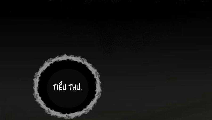 Ta Đã Từng Mong Nàng Biến Mất Chapter 36.1 trang 49