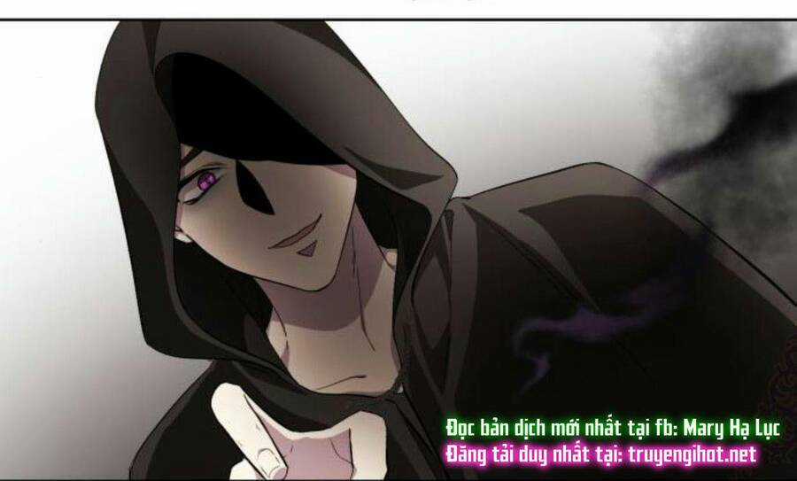 Ta Đã Từng Mong Nàng Biến Mất Chapter 36.1 trang 53