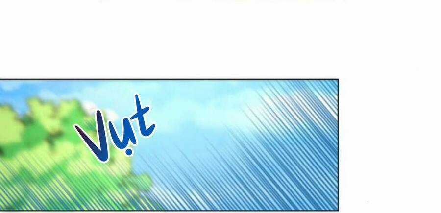 Ta Đã Từng Mong Nàng Biến Mất Chapter 36.1 trang 8