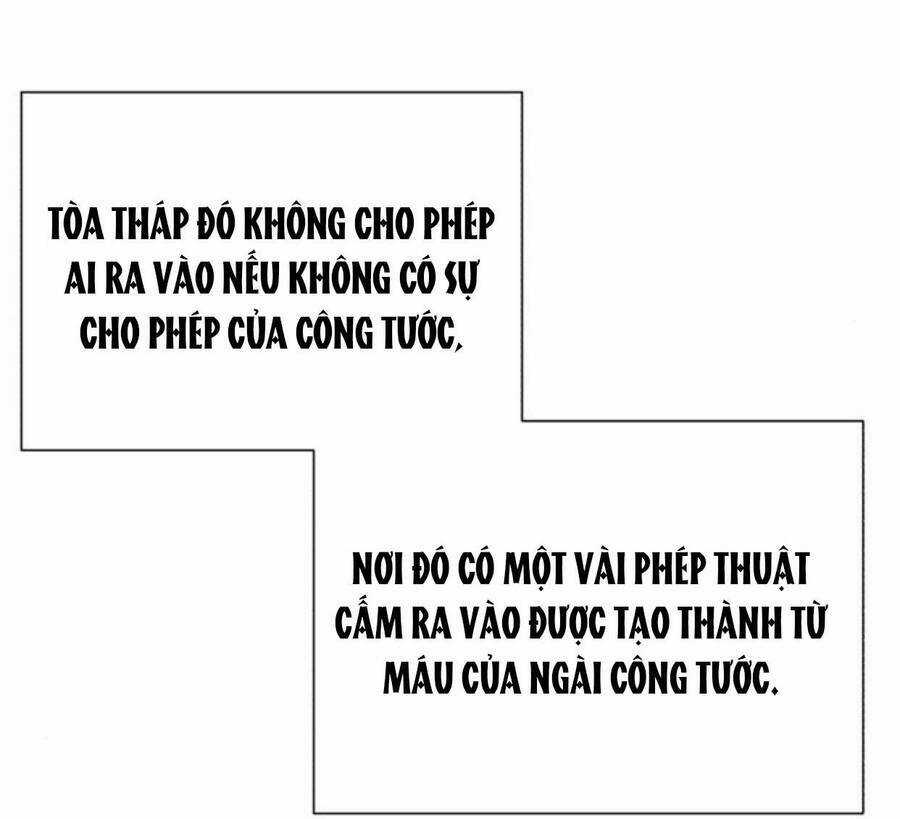 Ta Đã Từng Mong Nàng Biến Mất Chapter 36.2 trang 13