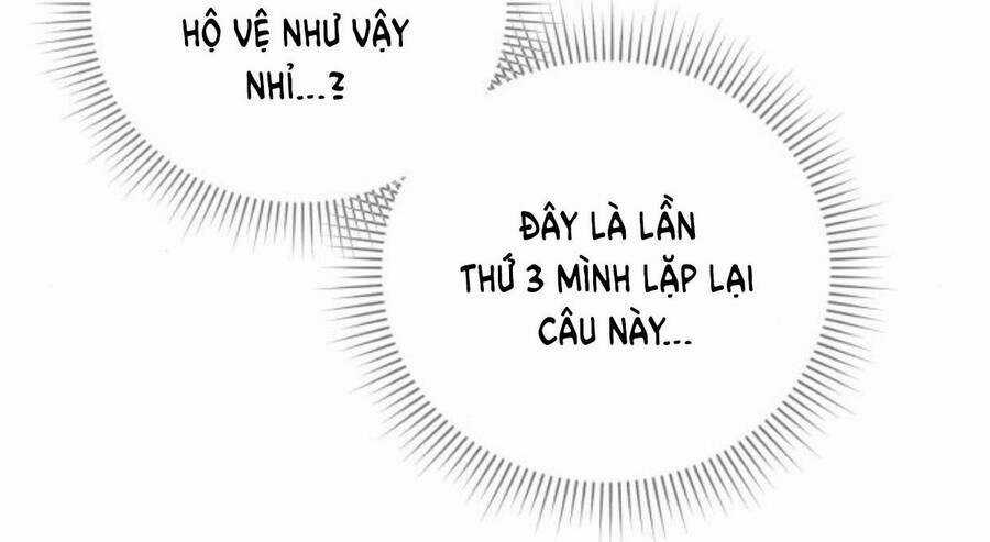 Ta Đã Từng Mong Nàng Biến Mất Chapter 36.2 trang 16