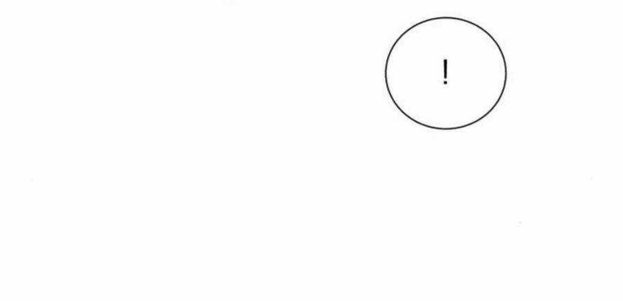 Ta Đã Từng Mong Nàng Biến Mất Chapter 36.2 trang 19