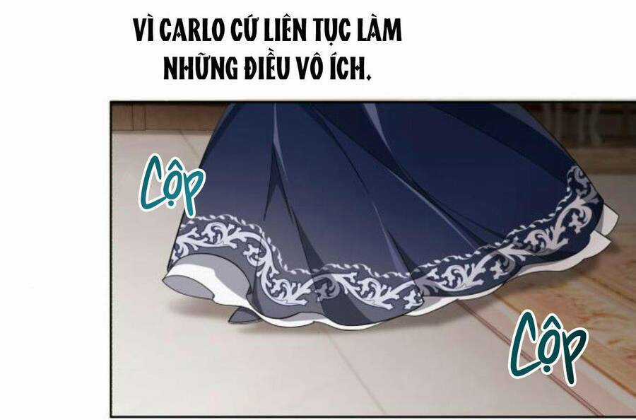 Ta Đã Từng Mong Nàng Biến Mất Chapter 36.2 trang 2