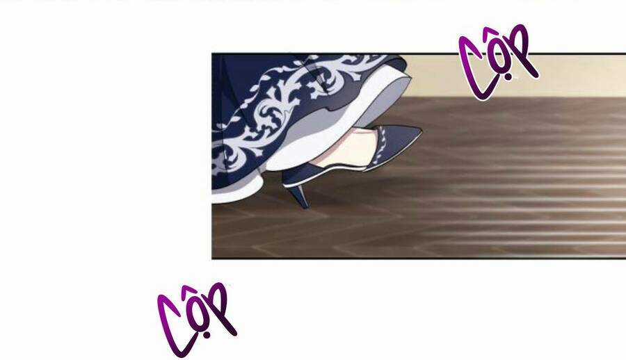 Ta Đã Từng Mong Nàng Biến Mất Chapter 36.2 trang 22