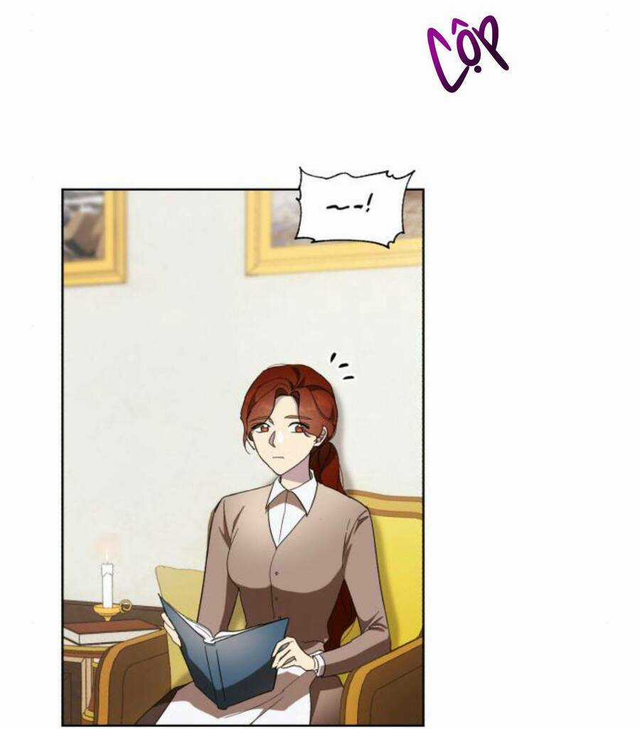 Ta Đã Từng Mong Nàng Biến Mất Chapter 36.2 trang 23