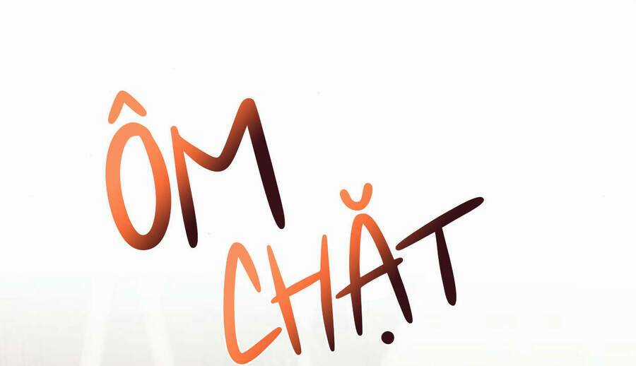 Ta Đã Từng Mong Nàng Biến Mất Chapter 36.2 trang 28