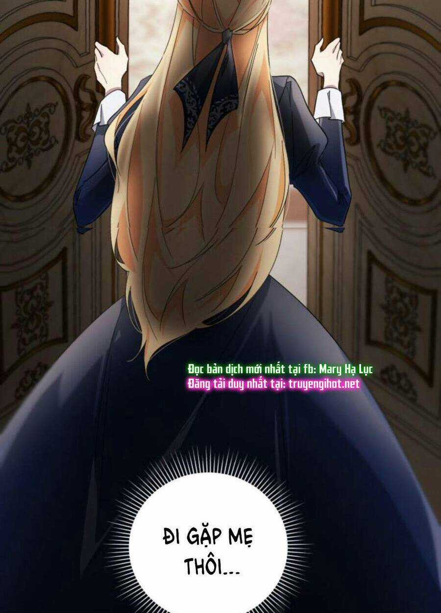 Ta Đã Từng Mong Nàng Biến Mất Chapter 36.2 trang 4