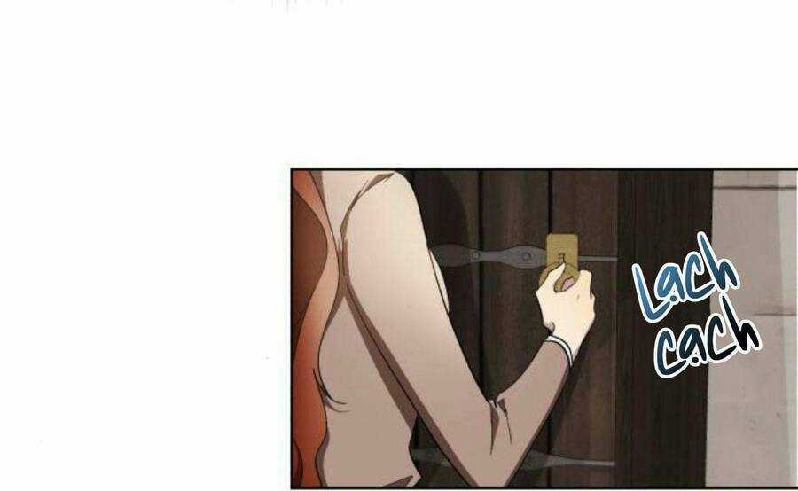 Ta Đã Từng Mong Nàng Biến Mất Chapter 36.2 trang 41