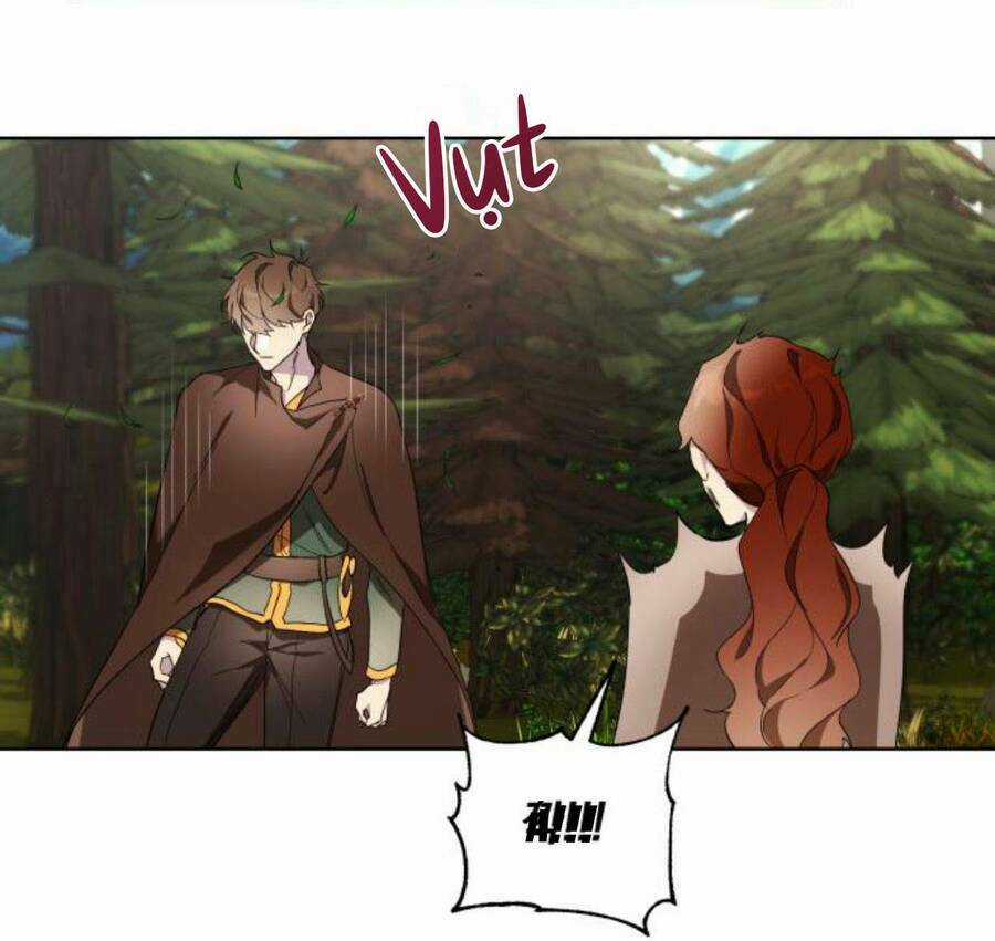 Ta Đã Từng Mong Nàng Biến Mất Chapter 36.2 trang 44