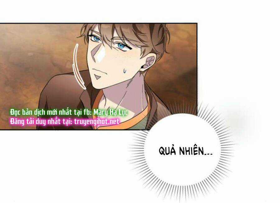 Ta Đã Từng Mong Nàng Biến Mất Chapter 36.2 trang 48