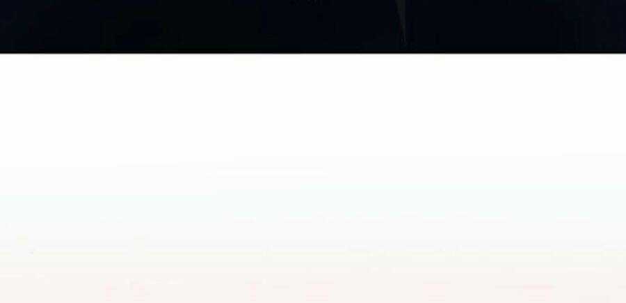 Ta Đã Từng Mong Nàng Biến Mất Chapter 36.2 trang 6