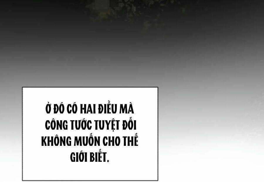 Ta Đã Từng Mong Nàng Biến Mất Chapter 36.2 trang 9