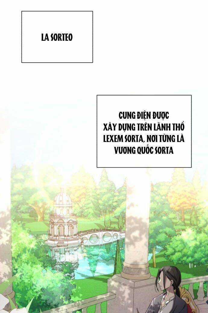 Ta Đã Từng Mong Nàng Biến Mất Chapter 37 trang 23