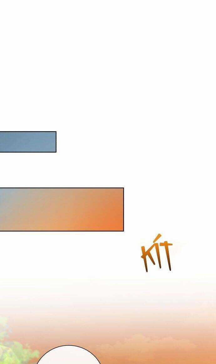 Ta Đã Từng Mong Nàng Biến Mất Chapter 37 trang 36