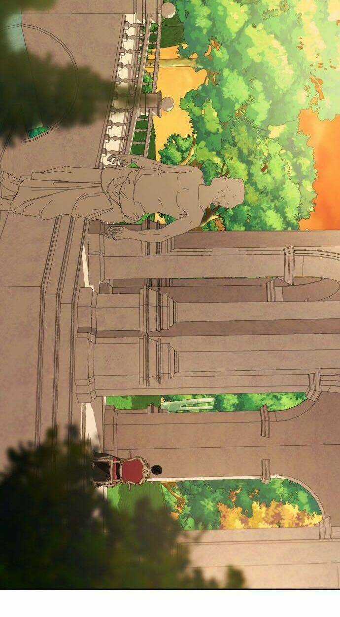 Ta Đã Từng Mong Nàng Biến Mất Chapter 37 trang 41