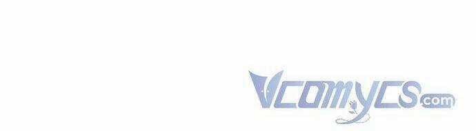 Ta Đã Từng Mong Nàng Biến Mất Chapter 37 trang 42