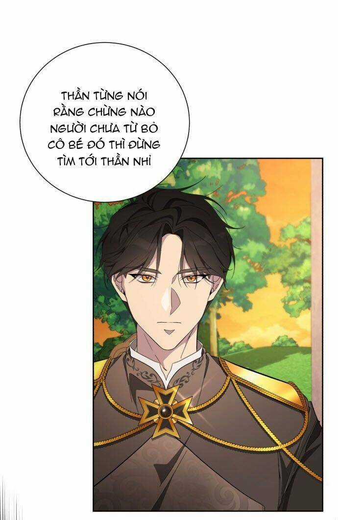Ta Đã Từng Mong Nàng Biến Mất Chapter 37 trang 48