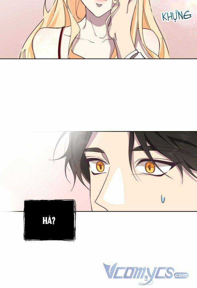 Ta Đã Từng Mong Nàng Biến Mất Chapter 37 trang 7