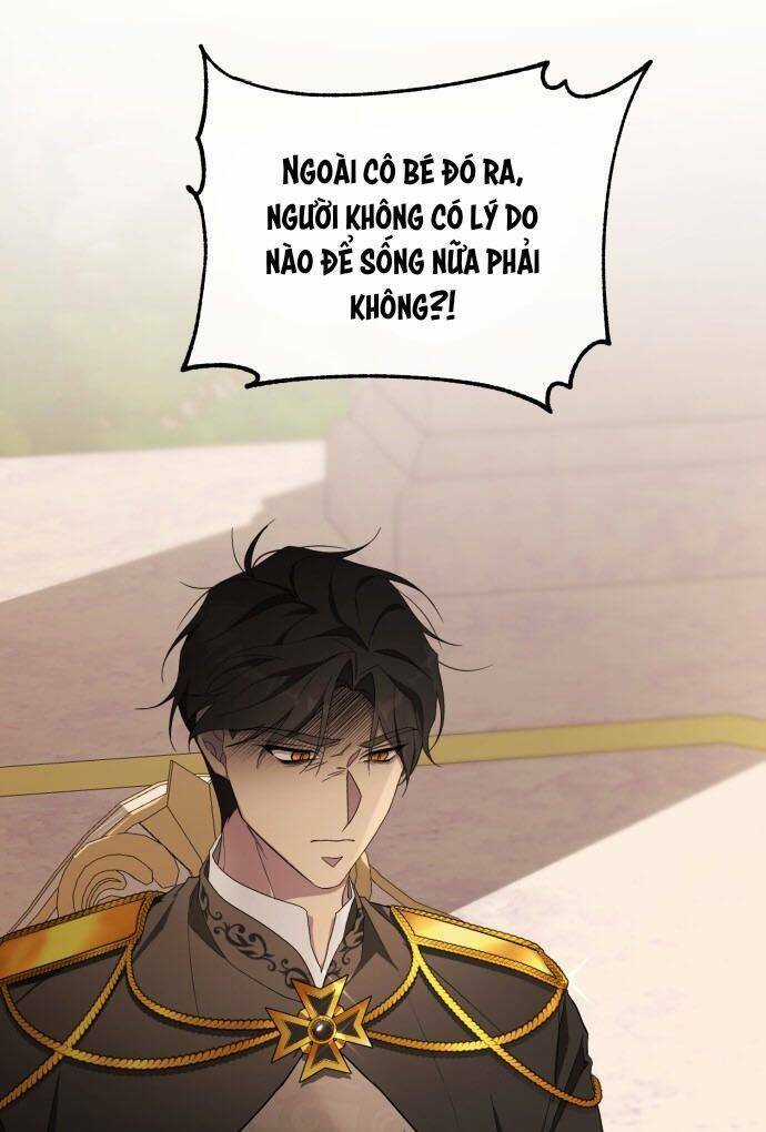 Ta Đã Từng Mong Nàng Biến Mất Chapter 37 trang 70