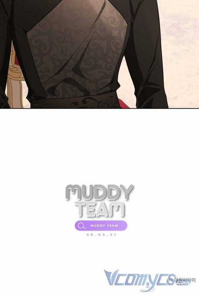 Ta Đã Từng Mong Nàng Biến Mất Chapter 37 trang 71