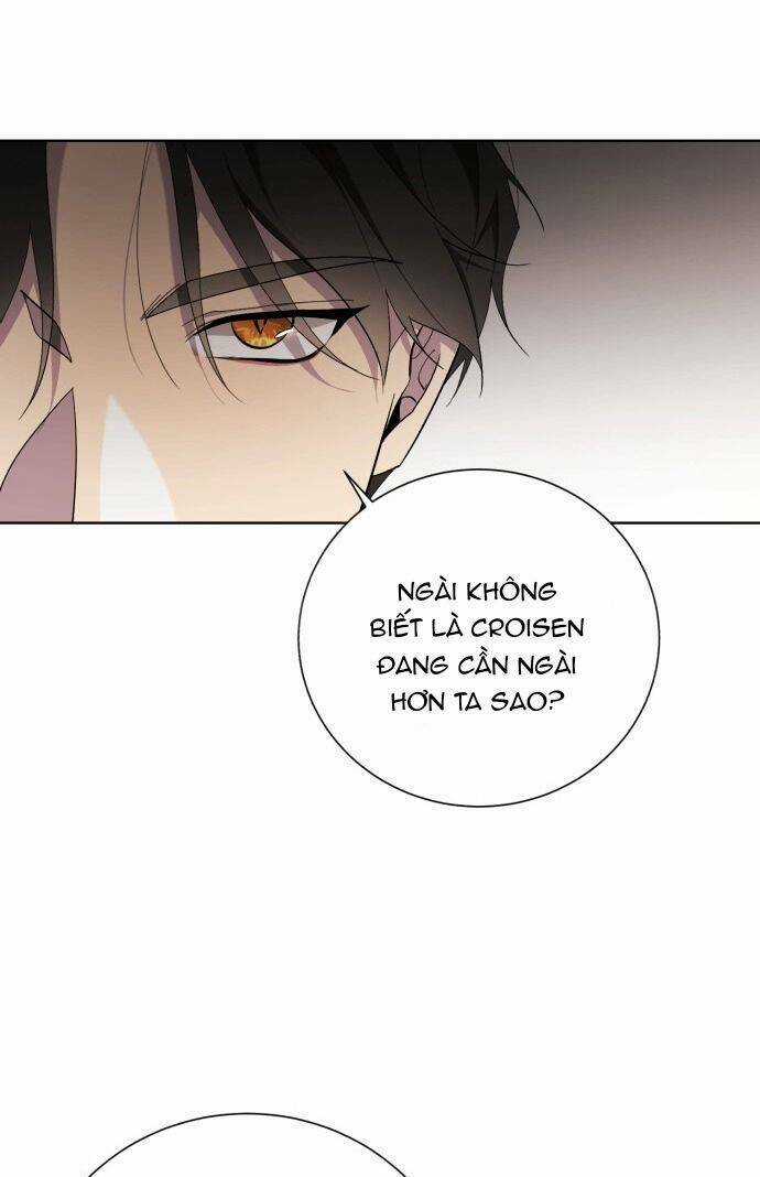 Ta Đã Từng Mong Nàng Biến Mất Chapter 38 trang 10