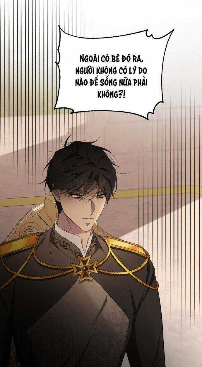 Ta Đã Từng Mong Nàng Biến Mất Chapter 38 trang 2