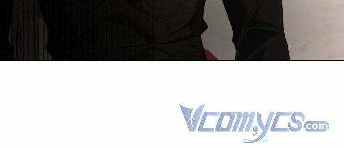 Ta Đã Từng Mong Nàng Biến Mất Chapter 38 trang 3