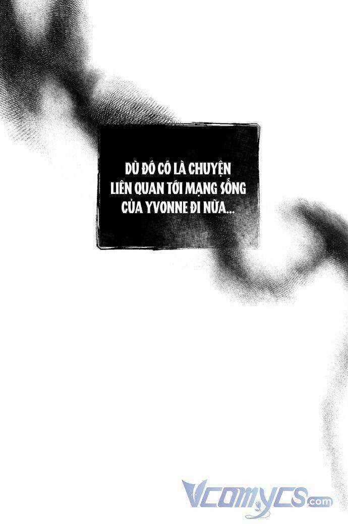 Ta Đã Từng Mong Nàng Biến Mất Chapter 38 trang 32