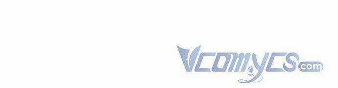 Ta Đã Từng Mong Nàng Biến Mất Chapter 38 trang 39