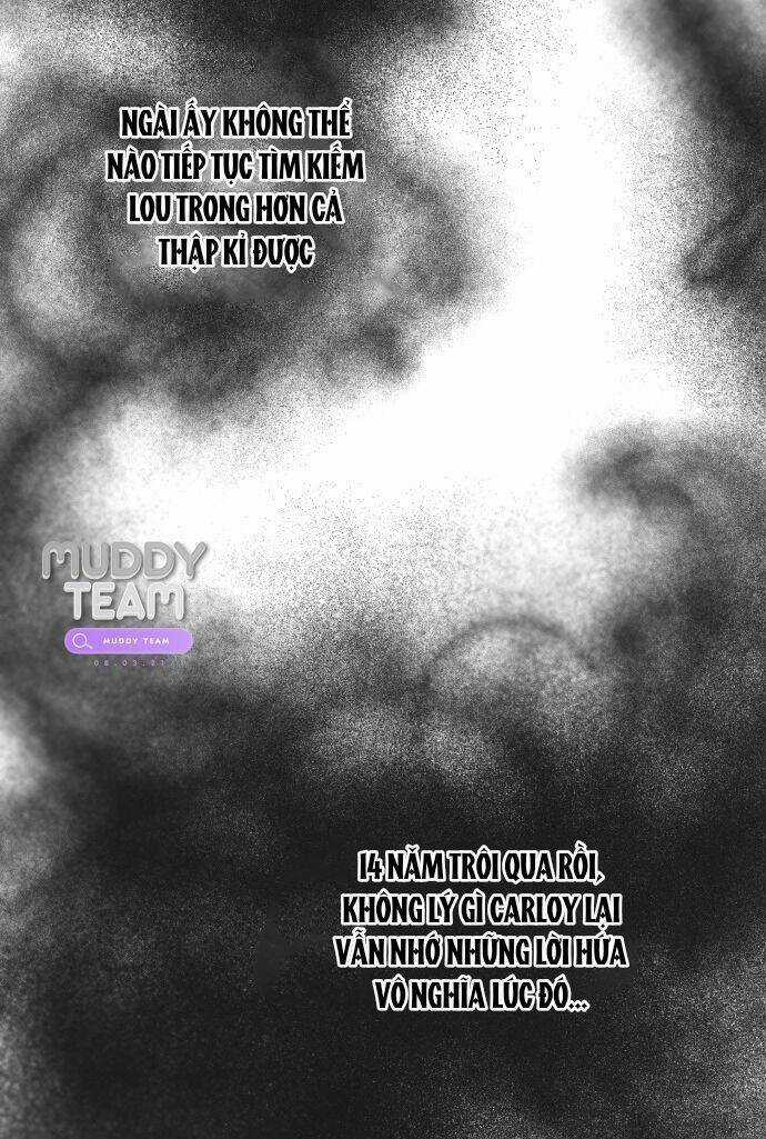 Ta Đã Từng Mong Nàng Biến Mất Chapter 38 trang 67