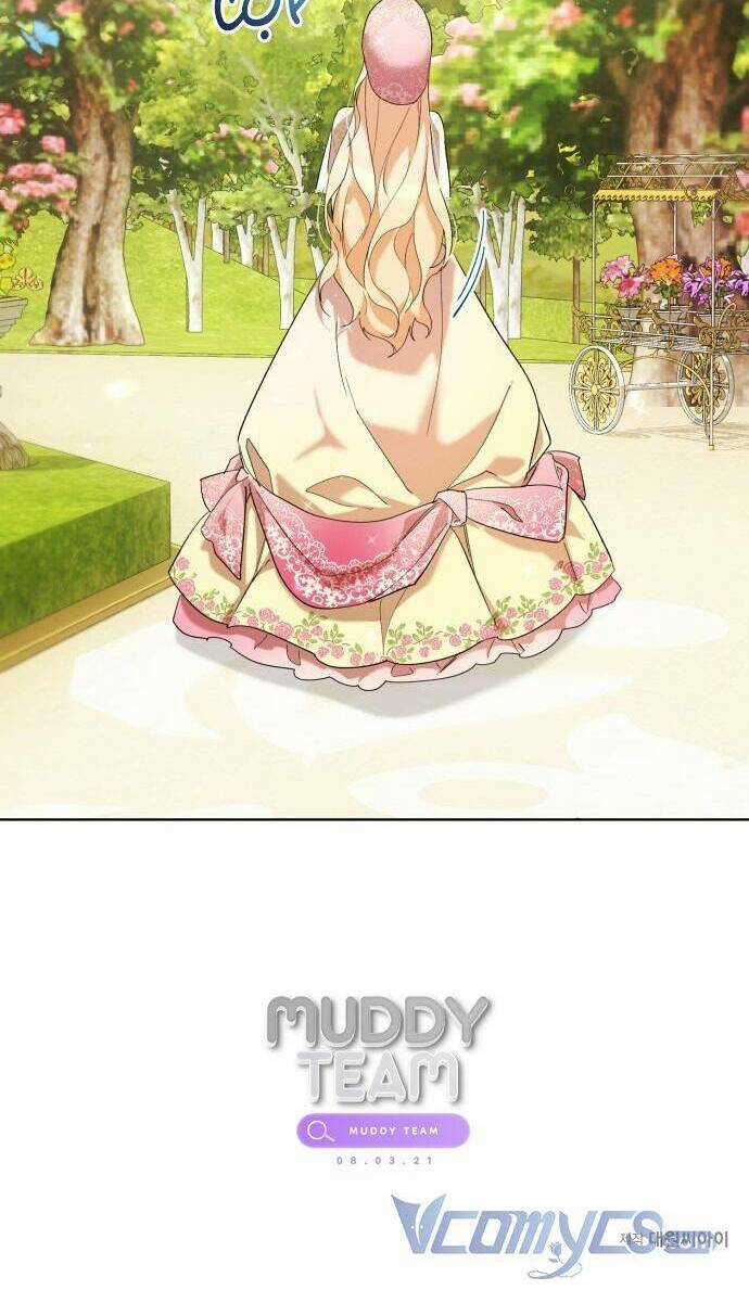 Ta Đã Từng Mong Nàng Biến Mất Chapter 38 trang 74