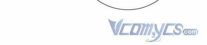 Ta Đã Từng Mong Nàng Biến Mất Chapter 39 trang 12